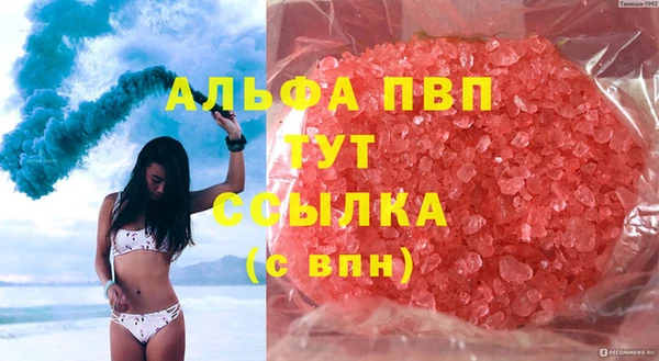 сатива Алексин